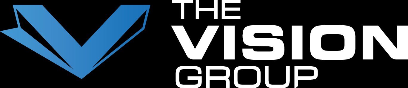 The Vision Group